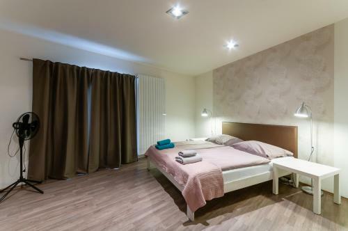 Vv Hotel