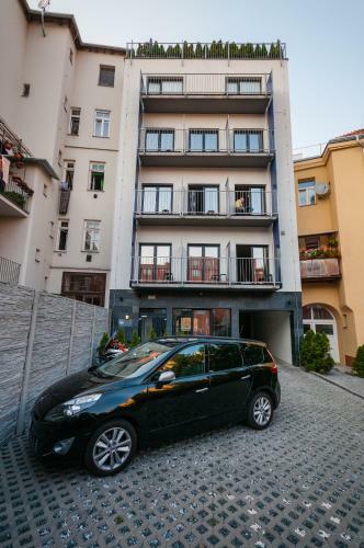 Vv Hotel