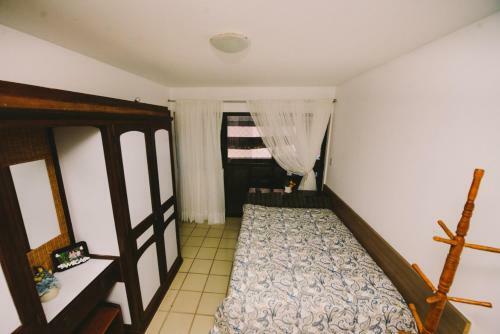 Bed & Breakfast Aconchego Paraibano