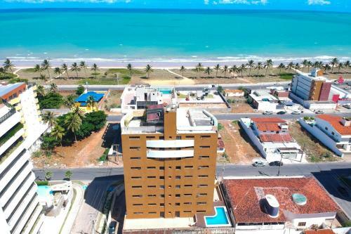 Bed & Breakfast Aconchego Paraibano