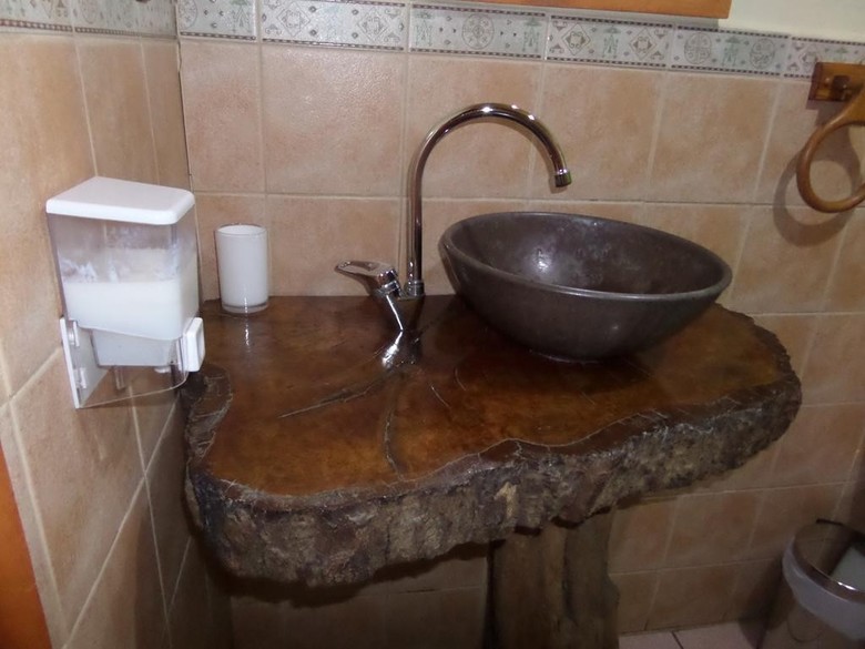 Hostal Epu Pewen