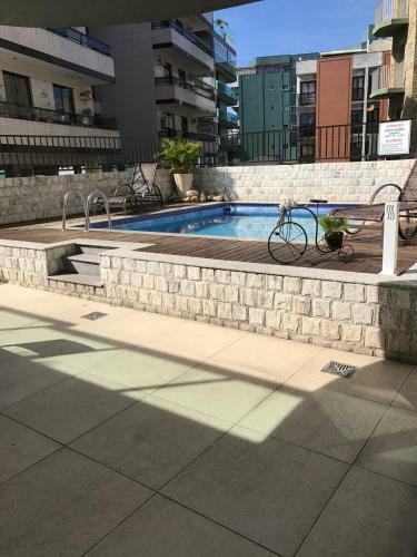 Hostal Pousada Mari�