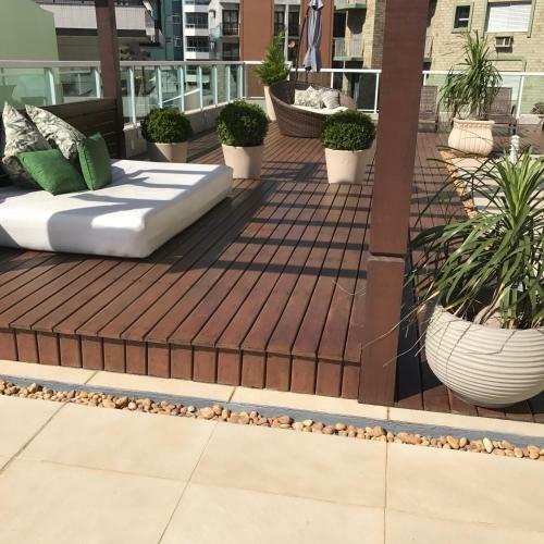 Hostal Pousada Mari�