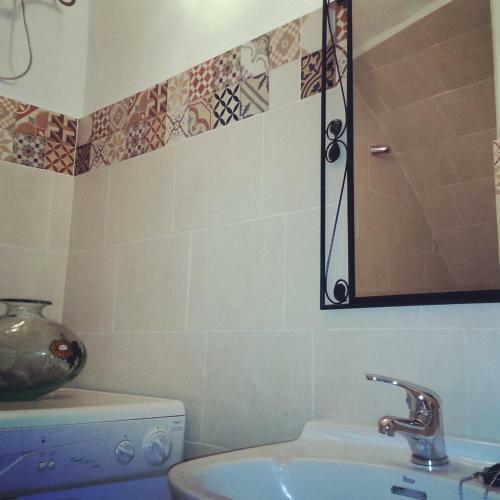 Hotel Rinc�n De Las Nieves