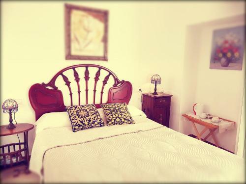 Hotel Rinc�n De Las Nieves