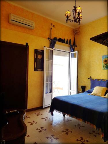 Hotel Rinc�n De Las Nieves