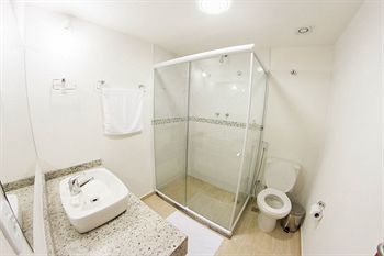Hostal Pousada Portoveleiro