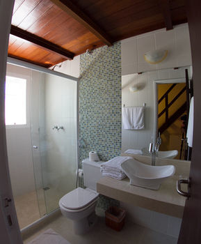 Hostal Pousada Portoveleiro