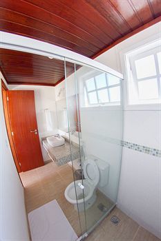 Hostal Pousada Portoveleiro
