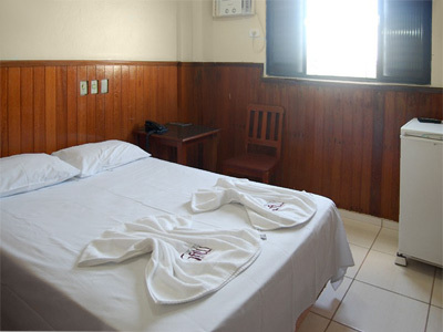 Hotel Galli