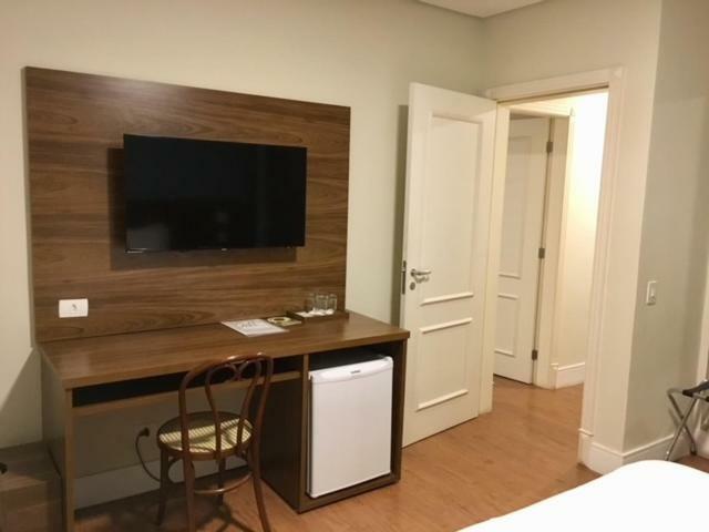 Hotel Chateau