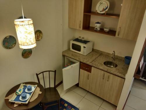 Hostal Pousada Cheverny