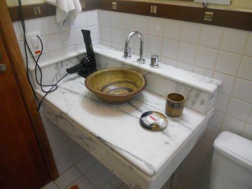 Hostal Pousada Cheverny