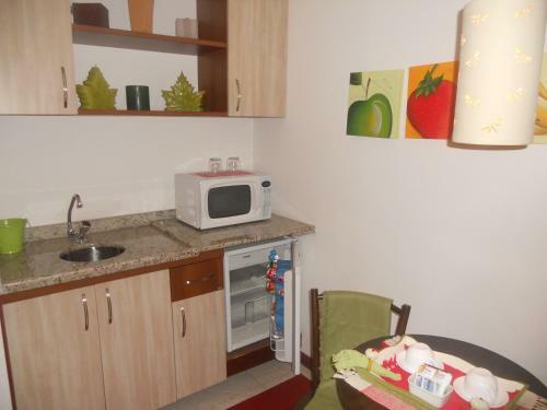 Hostal Pousada Cheverny