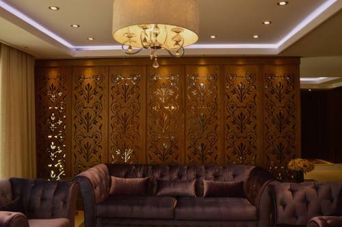 Hostal Pousada Italia Eleganza