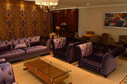 Hostal Pousada Italia Eleganza