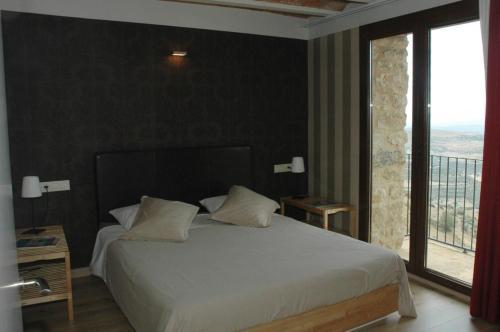 Agroturismo Casa Rural Virginia