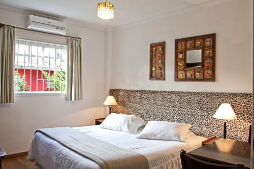 Hostal Pousada Do Conde
