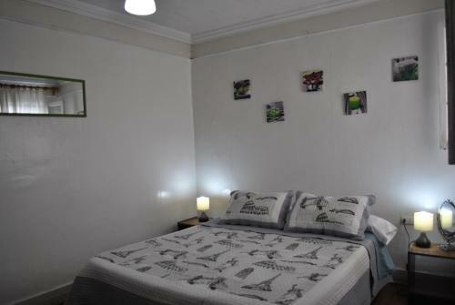 Hostal Hostel La Vitrola