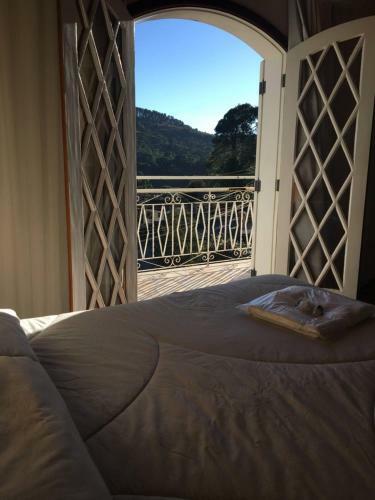 Hostal Pousada Doce Vida
