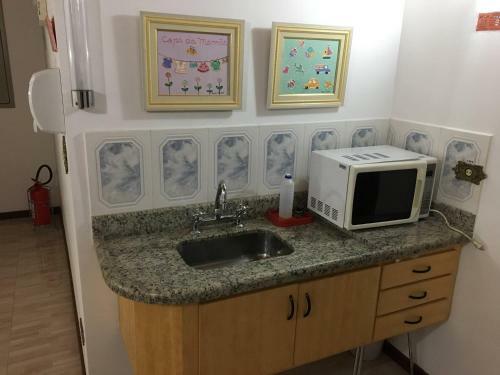 Hostal Pousada Doce Vida