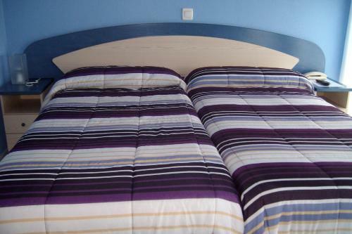 Hostal Hospedaje Argo�os
