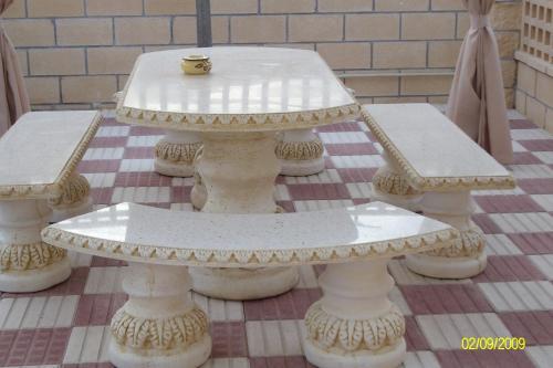 Hostal Hospedaje Argo�os