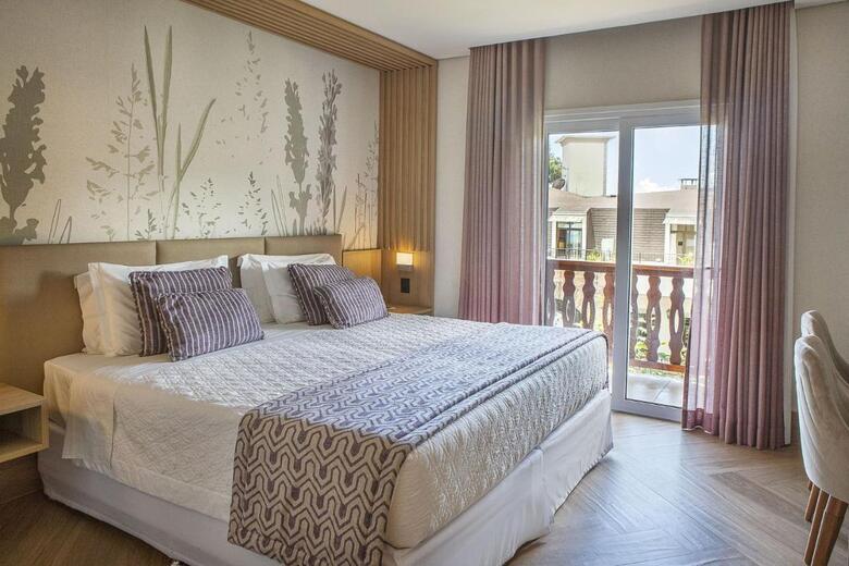 Hotel Estoril