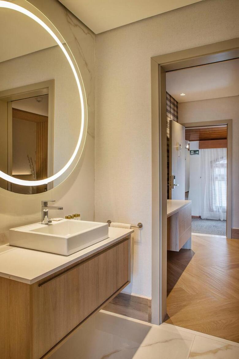 Hotel Estoril