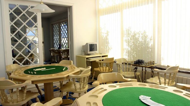 Hostal Pousada Cravo E Canela - Roteiros De Charme