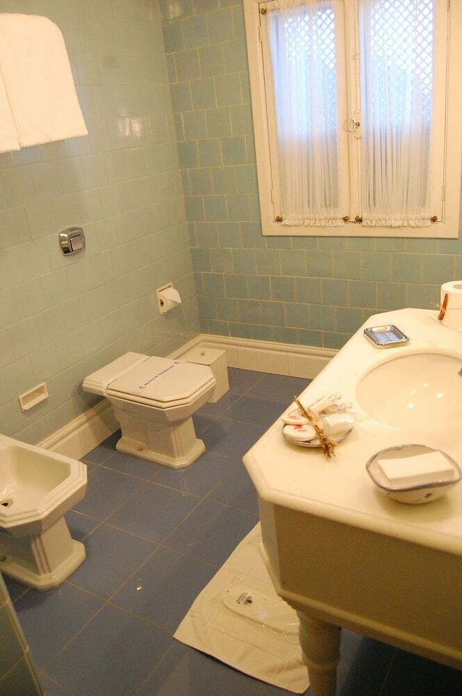 Hostal Pousada Cravo E Canela - Roteiros De Charme