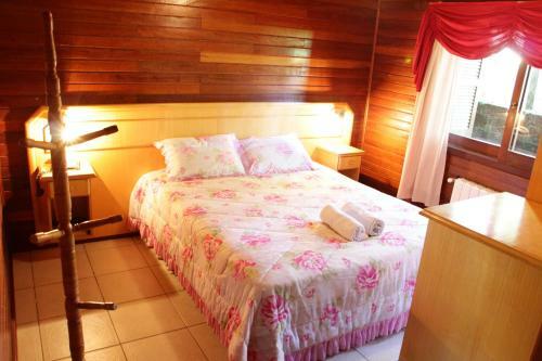 Hostal Pousada Villa Fiorita