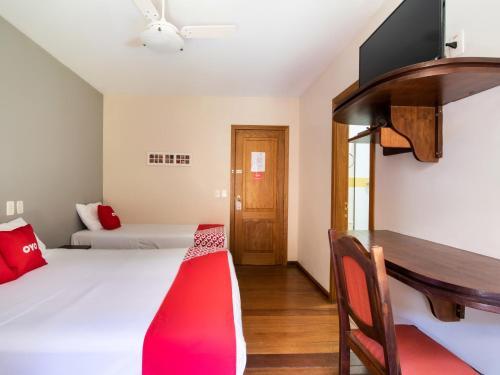 Hostal Hospedaria Proven�al