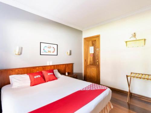 Hostal Hospedaria Proven�al