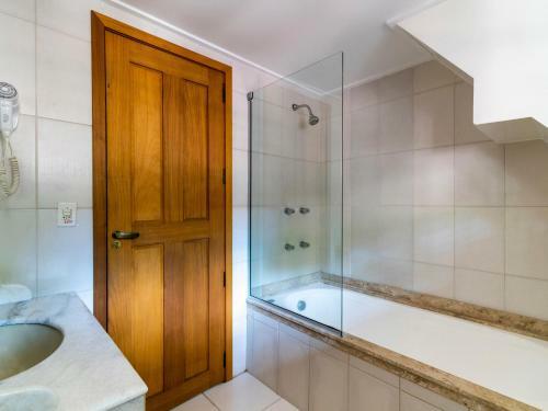 Hostal Hospedaria Proven�al