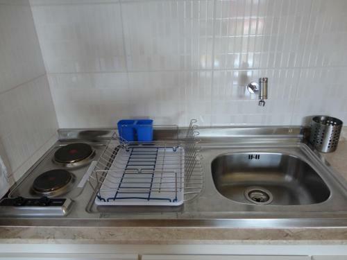 Apartamento Chale Canoa Quebrada
