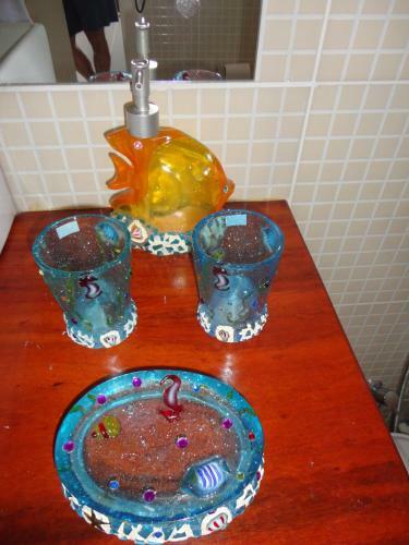 Apartamento Chale Canoa Quebrada