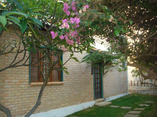 Hostal Pousada 7 Mares