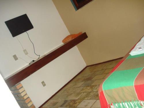 Hostal Pousada 7 Mares