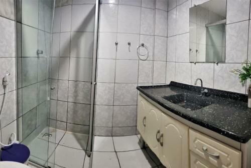 Hostal Pousada Jardim Da Lu
