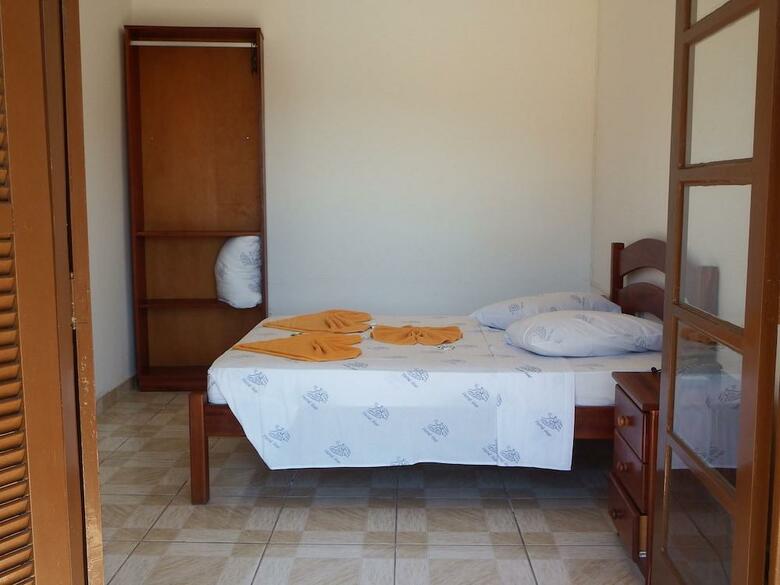 Hotel Mar