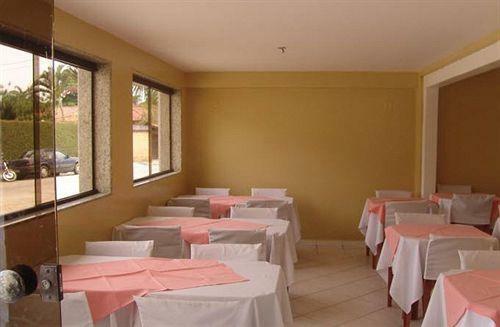 Hotel Mar