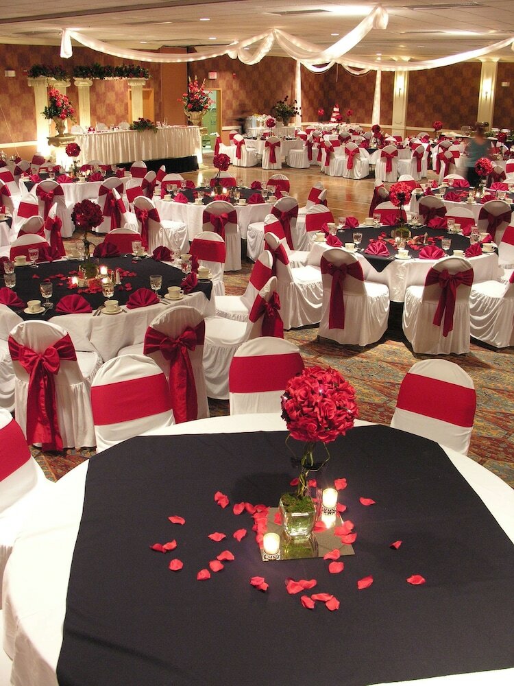 Hotel Doubletree Suites By Hilton Tucson Airport