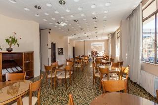Tri Hotel Caxias
