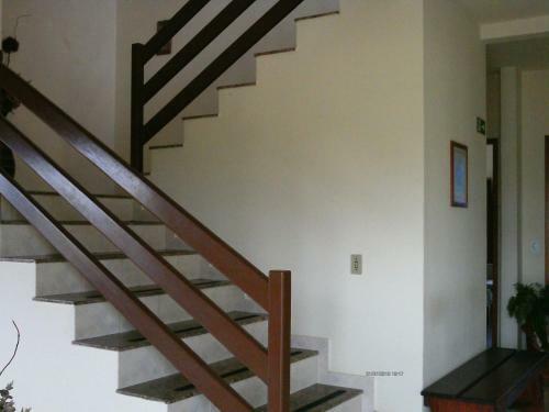 Hostal Varandas Da Praia
