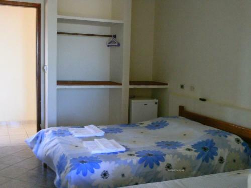 Hostal Varandas Da Praia