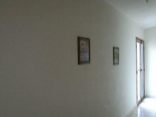 Hostal Varandas Da Praia