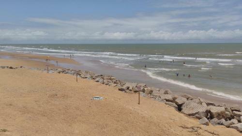 Hostal Pousada Mirante