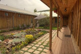 Grand Canyon Bed And Breakfast