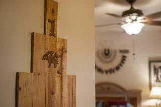 Grand Canyon Bed And Breakfast